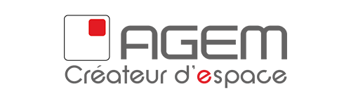 Les Etablissements Sogal acquièrent 100% du capital du Groupe AGEM