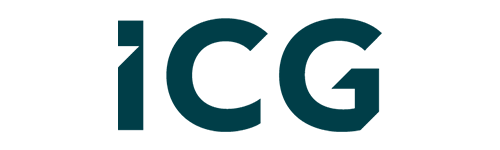 Nouveau partenaire investisseur pour le Groupe CMAI
