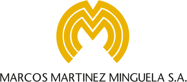 Le Groupe CMAI renforce ses positions en Europe et à l’International sur les métiers de la menuiserie intérieure.