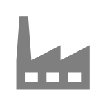 Sites_de_production